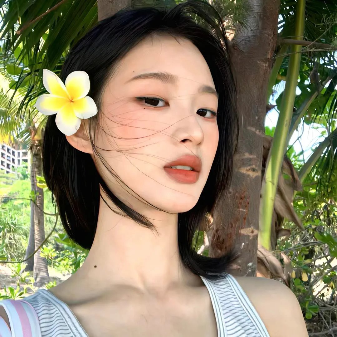 游击恋爱