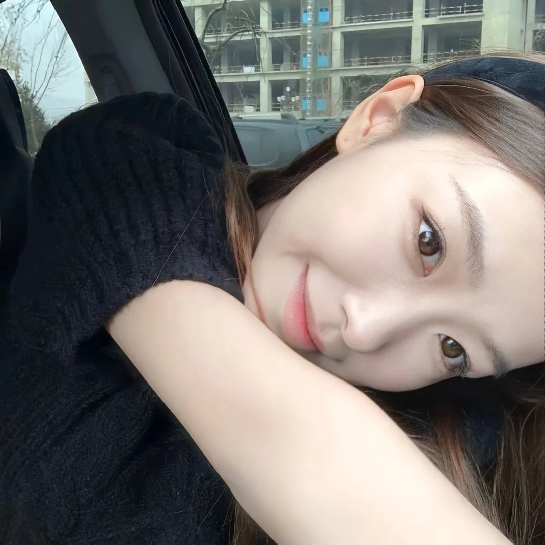 巴尔扎克激情的一生