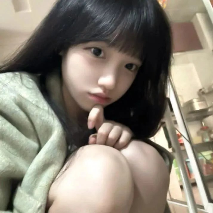 打卡吧!吃货团
