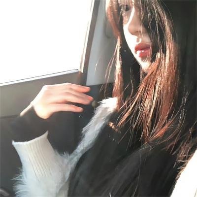 风流小姨