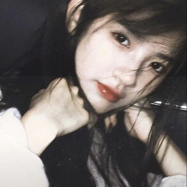 丝黛芬妮