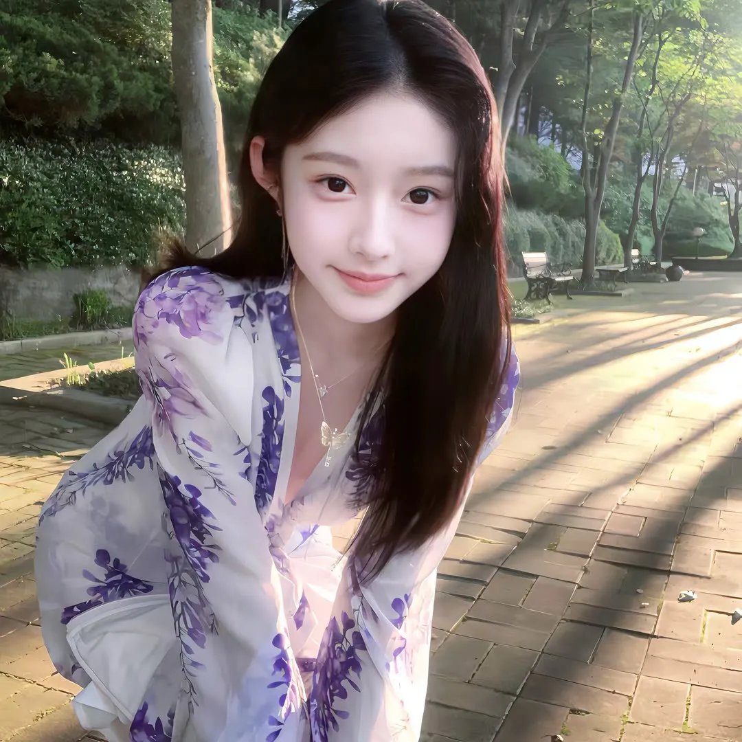 一起露营吧