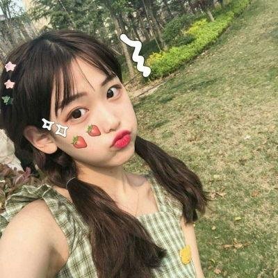 江湖最后一个大佬