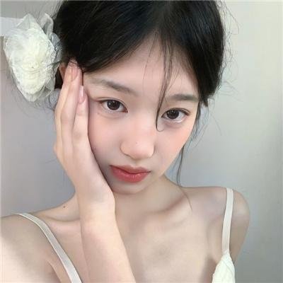 色情里的风波