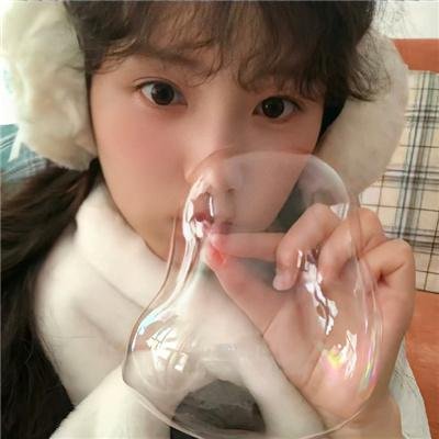 色诱天堂