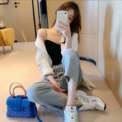 速度与激情2前导片
