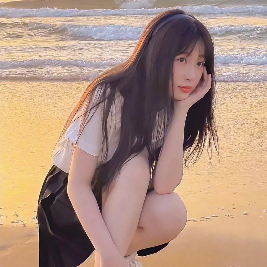 哈啰你好喵