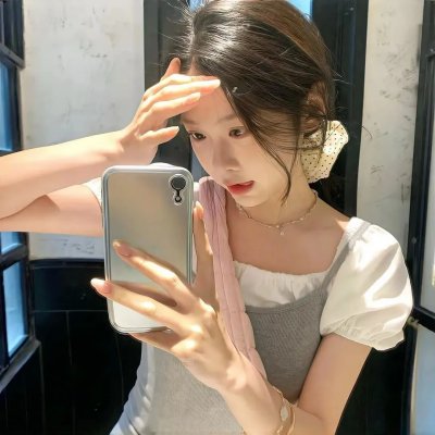 阿提卡梅克的太阳