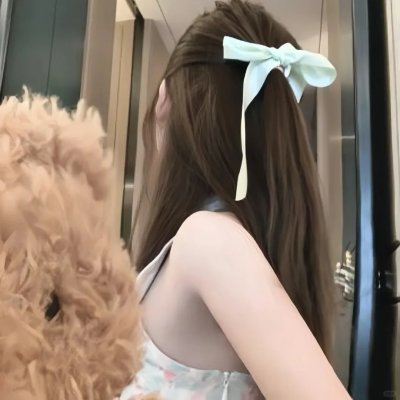 如果雨之后