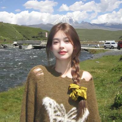 击浪青春