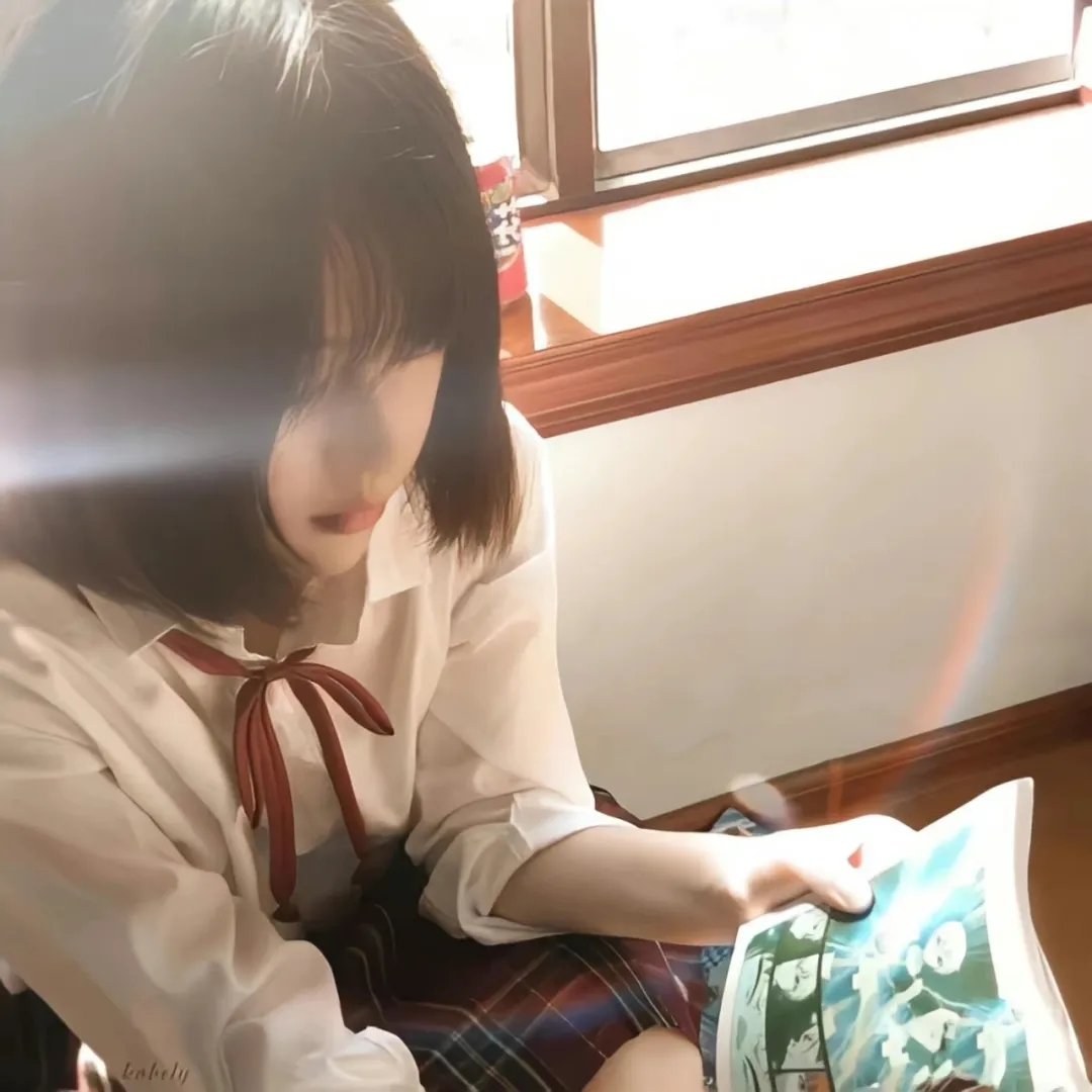 风夏