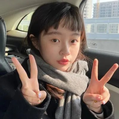 普通的故事