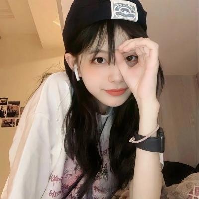 我就是演员之巅峰对决