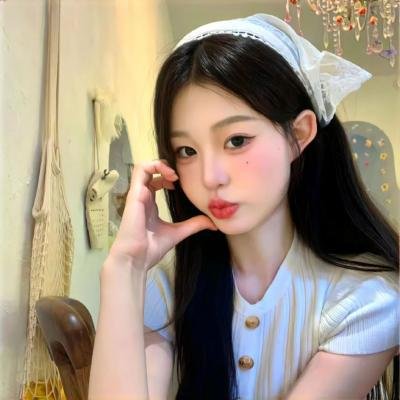 信心主宰