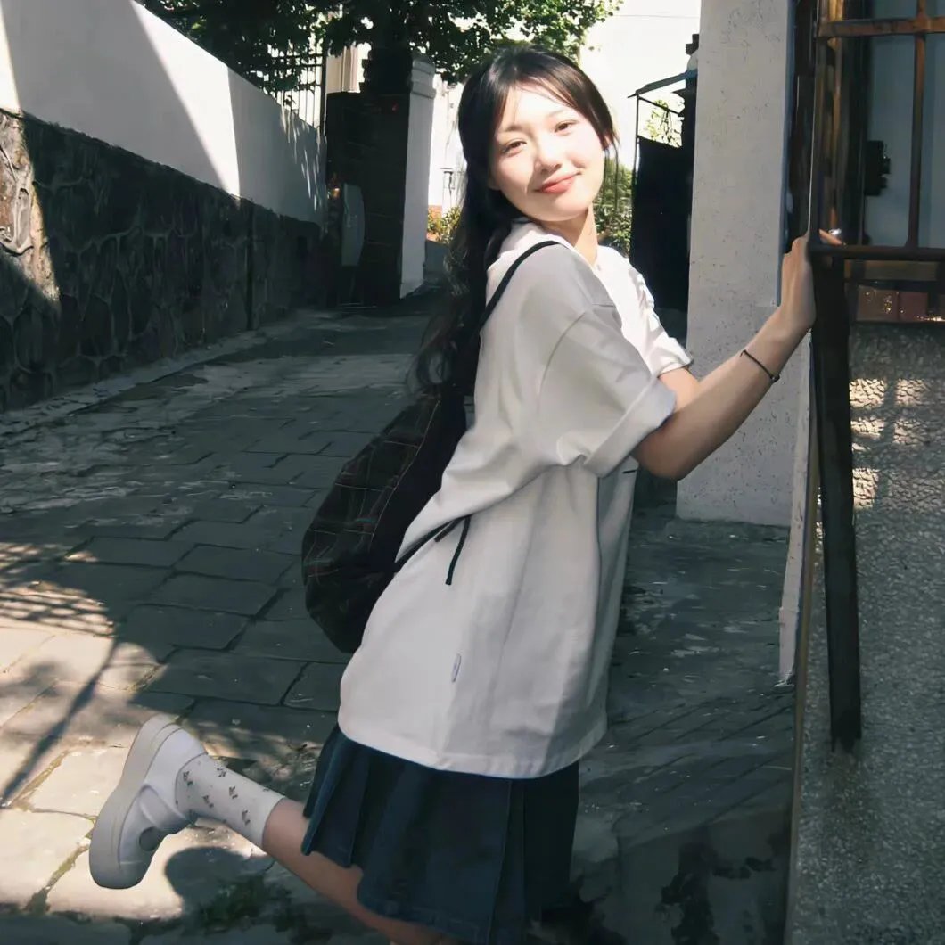 白虎