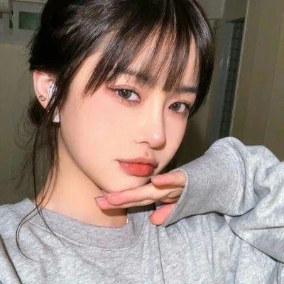 亡灵