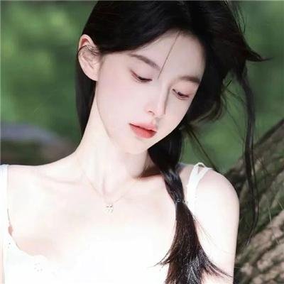 南波万的聚会第二季