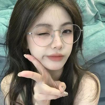 怪诞小镇第二季