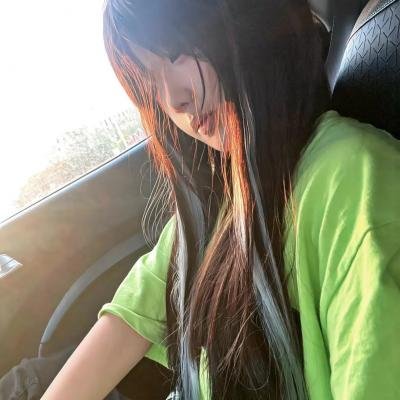 毒姬