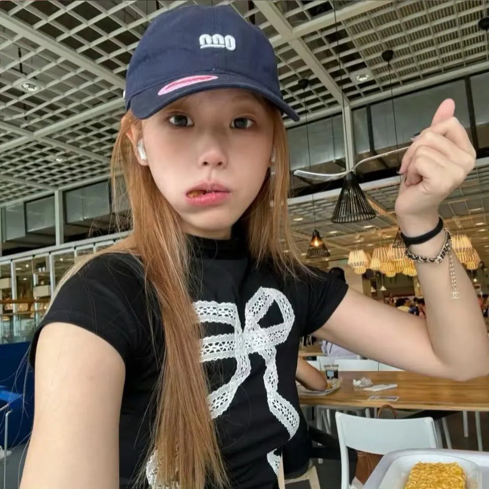 游记