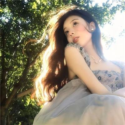 圣灵的舌头